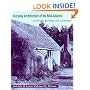 Everyday Architecture of the Mid-Atlantic: Looking at Buildings and Landscapes (Creating the North American Landscape)