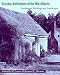 Everyday Architecture of the Mid-Atlantic: Looking at Buildings and Landscapes (Creating the North American Landscape)