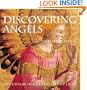 Discovering Angels: Wisdom*Healing*Destiny