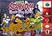 Scooby-Doo: Classic Creep Capers