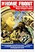The Home Front: The Drama of the War Years : Music-People-Events