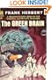 The Green Brain