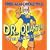 Dr. Quantum Presents: Meet the Real Creator--You!