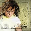 Best of Sweetbox 1995-2005