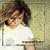 Best of Sweetbox 1995-2005