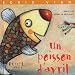 Un poisson d'avril