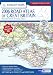 Anquet OS Road Atlas GB 2006 (PC)