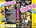 Videostars Ft Howard Jones, Simply Red, Doctor + Medics et al (Video Tape/PAL) 1986