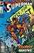 Book Superman #24