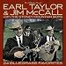 24 Bluegrass Favorites, Vintage 70's