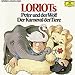 Peter und der Wolf / Karneval der Tiere