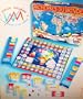 Richesses du Monde
