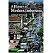 Earth Player #4: Indonesia