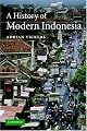 A History of Modern Indonesia