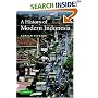 A History of Modern Indonesia