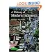 A History of Modern Indonesia