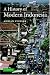  : A History of Modern Indonesia