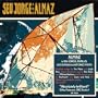 Seu Jorge And Almaz