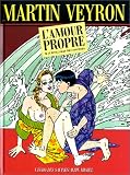 L'amour propre ne le reste jamais tr�s longtemps