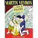 L'amour propre ne le reste jamais tr�s longtemps