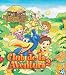Book Club de la Aventura 2 CD