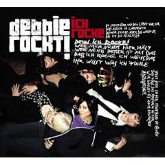 Ich Rocke
