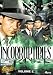 Les incorruptibles, volume 2