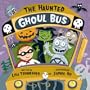 The Haunted Ghoul Bus