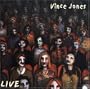 Live