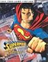 Superman: The Man of Steel Official Strategy Guide