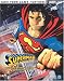 Superman: The Man of Steel Official Strategy Guide