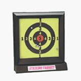 Airsoft Sticky Target - B0002X95FQ