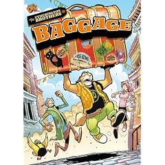 Baggage (DFC Library)