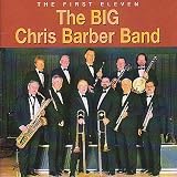 The First Eleven