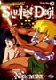 Shuten Doji, Vol. 2: Nightmare