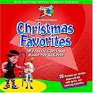 Christmas Favorites