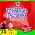 Christmas Favorites