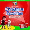 Classics: Christmas Favorites