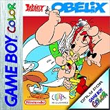 Asterix & Obelix