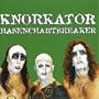 Hasenchartbreaker