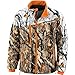 Legendary Whitetails Timber Line Insulated Softshell Field Large