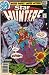 Star Hunters #7 November 1978
