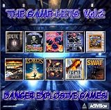 Eigenschaften Bigben Interactive  / The Game-Hits Vol. 2