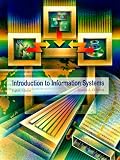ISBN: 0256209375 - Introduction to Information Systems