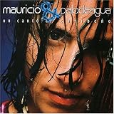 Un Canto Caribeño