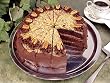 German Chocolate Cake-4.75 Lbs.