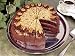 German Chocolate Cake-4.75 Lbs.