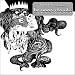 He Poos Clouds by Final Fantasy