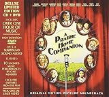A Prairie Home Companion