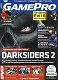 Gamepro [Jahresabo]